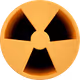 Radioactive Apes (Official)