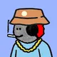 coolmfer