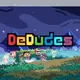DeDudes