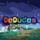 DeDudes