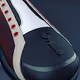 AUTOMOBILE INSPIRED DIGITAL SNEAKERS - old