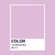 TheColors