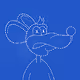 Sewer Rat Blueprints