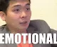 EMOTIONAL DAMAGE!