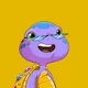 Freaking Turtles NFT
