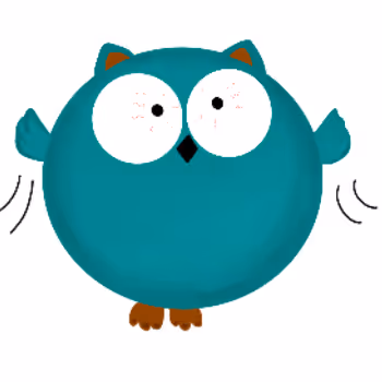 Kawhy's thoughts on Egypt