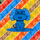 XO-Dogman - old