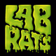 Lab Rats