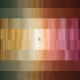 Index Grids by Andre Oshea