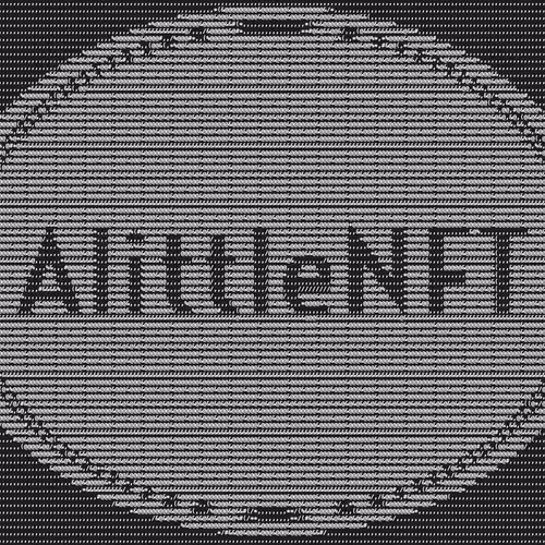 ALN Collaboration Editions