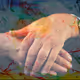 Kubedale_hands