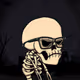 Bored To Death- Halloween