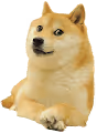 Dogecoin Hispano