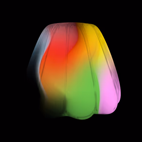 Original Jelly Token