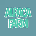 ALPACA FARM