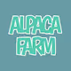 ALPACA FARM