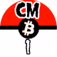 Cryptomon Base Set
