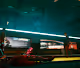 Cyberpunk 2077 game