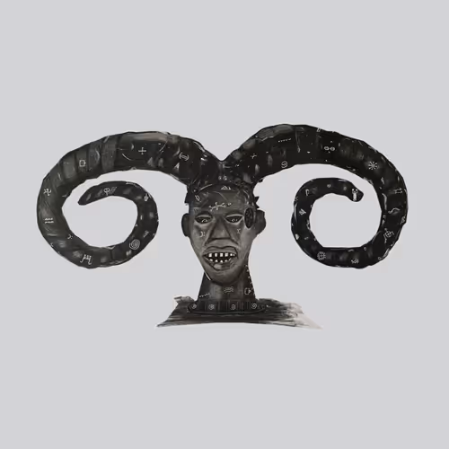 Alusi