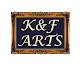 K&F Arts