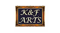 K&F Arts