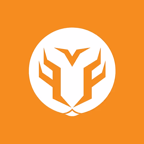 Gifted Tigers Genesis