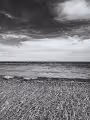 Off The Coast 2