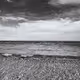 Off The Coast 2