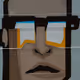 Meme Inc