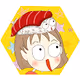 clarichan sushi