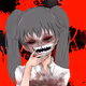 Butcher Wivez Bloody Party - old
