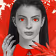 Eve's sins