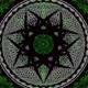 Ether chaos