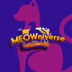 The MEOWniverse