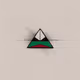 Triangulated Pepe