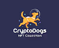 CryptoDogs NFT Collection
