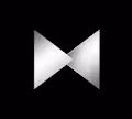 DesignSkull
