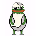 Pepe For Po