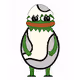 Pepe For Po