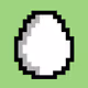NFTamagotchi
