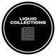 Liquid Collections x Lil Noun Spirited Vodka