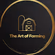 The Art of Farming