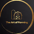 The Art of Farming