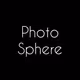 Photo sphere