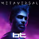 The Metaversal Collection by BT