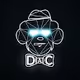 Digital Ape Club - DAC