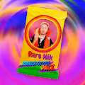 Rare Nik / Bambooozzzle Pack