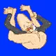 YOGA MARCS V2