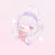 Sugarcraft girls
