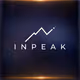 Inpeak Genesis